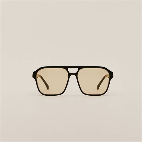 jimmy fairly oval sunglasses|jimmy fairly glasses chain.